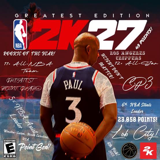 NBA 2K27: The Ultimate Operational Guide To Mastering Lockdown Perimeter Defense