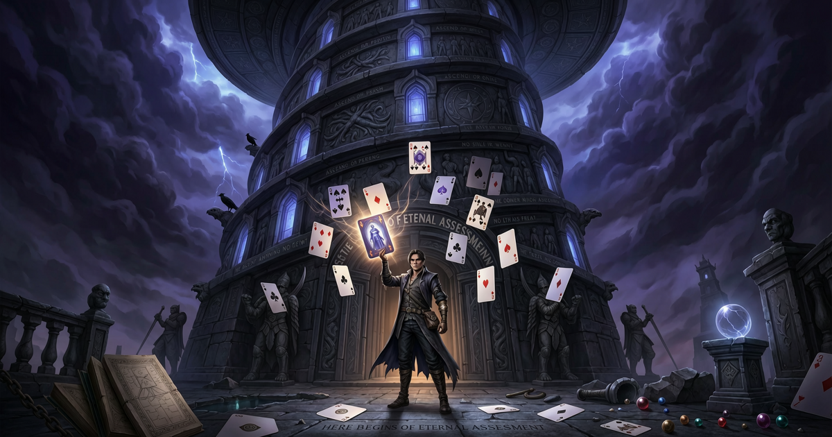 Slay the Spire: 10 Pro Tips to Outsmart the Spire and Climb Higher