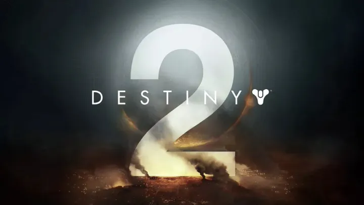How to Master Destiny 2: A Guide to the Traveler's Light