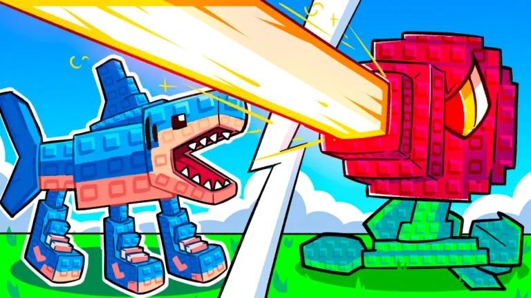 Roblox: Plants Vs Brainrots screenshot 2
