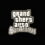 Grand Theft Auto: San Andreas